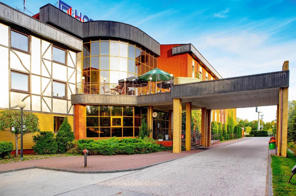 Mistrzostwa Polski Polskiej Organizacji Darta w Tarnowie Podgórnym. Znamy zwycięzców. 