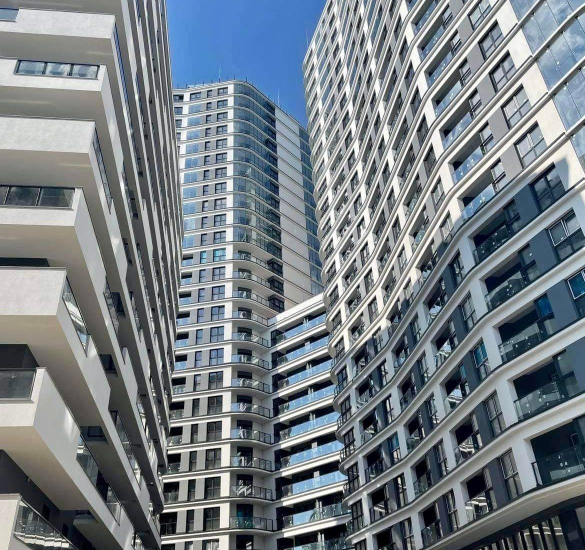 Milionowe odszkodowania przez ignorancję urzędników. Co się dzieje na osiedlu Bliska Wola?