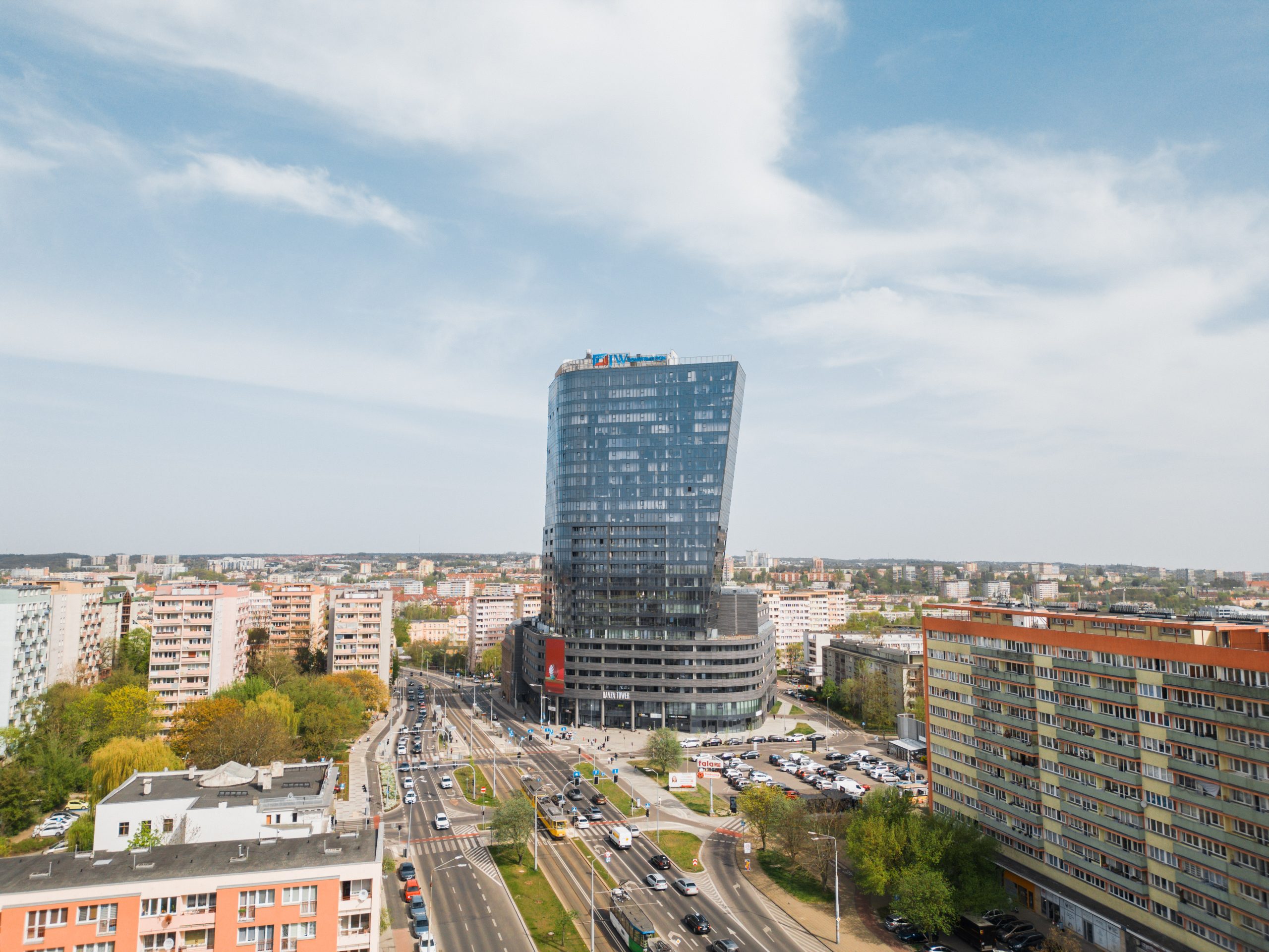 Nowoczesny inwestor – jak zarabiać na nieruchomościach?