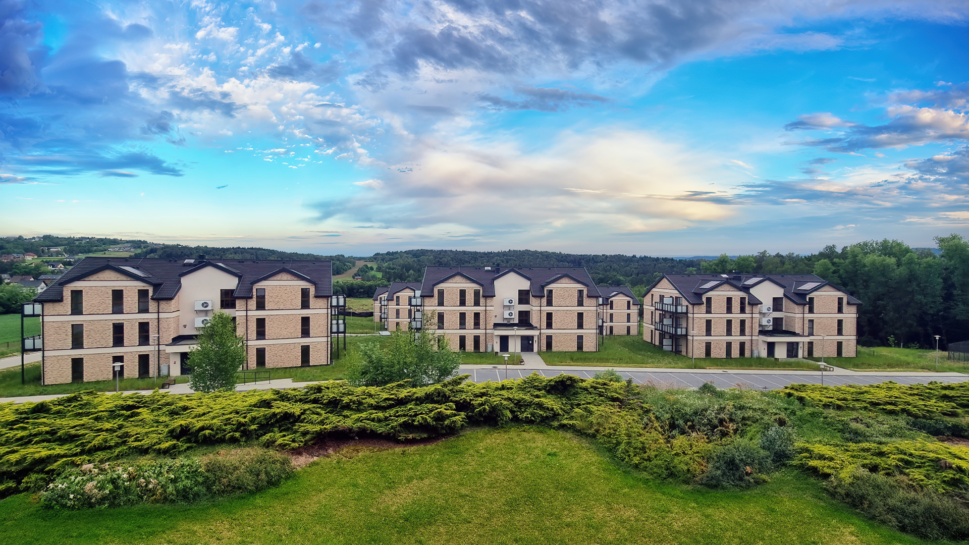 „Mieszkaj  z odroczoną płatnością” – rozwiązanie dla osób czekających na kredyt hipoteczny