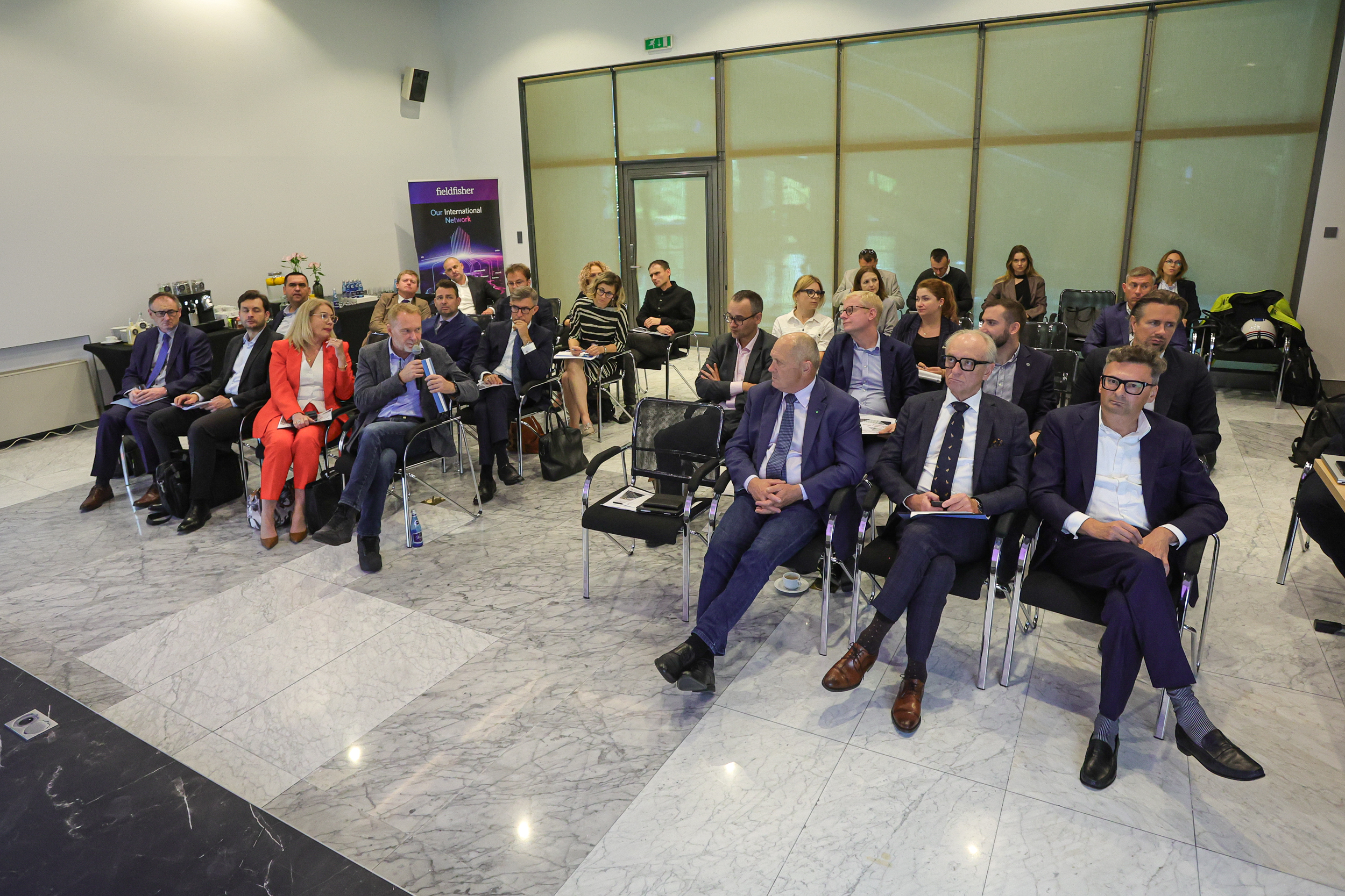 Polska zbroi się na negocjacje jądrowe z Westinghouse i Bechtelem