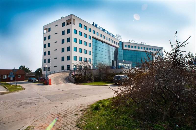 Gdzie zlokalizowane są najbardziej atrakcyjne powierzchnie komercyjne dla firm?